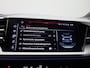 Audi Q4 e-tron 40 Launch edition Advanced Plus 77 kWh 204 PK