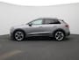Audi Q4 e-tron 40 Launch edition Advanced Plus 77 kWh 204 PK