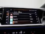 Audi Q4 e-tron 40 Launch edition Advanced Plus 77 kWh 204 PK