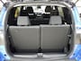 Opel Frontera 1.2 Turbo Hybrid GS 7p.