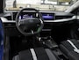Opel Frontera 1.2 Turbo Hybrid GS 7p.