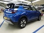 Opel Frontera 1.2 Turbo Hybrid GS 7p.