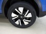 Opel Frontera 1.2 Turbo Hybrid GS 7p.