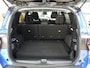 Opel Frontera 1.2 Turbo Hybrid GS 7p.
