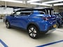 Opel Frontera 1.2 Turbo Hybrid GS 7p.