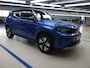 Opel Frontera 1.2 Turbo Hybrid GS 7p.