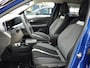 Opel Frontera 1.2 Turbo Hybrid GS 7p.