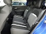 Opel Frontera 1.2 Turbo Hybrid GS 7p.