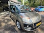 Citroën C3 Picasso 1.4 VTi Aura | SLECHTS 89.480 KM | 2E EIGENAAR | 3/6 OF 12MND GARANTIE | AIRCO |CRUISE |