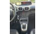 Citroën C3 Picasso 1.4 VTi Aura | SLECHTS 89.480 KM | 2E EIGENAAR | 3/6 OF 12MND GARANTIE | AIRCO |CRUISE |