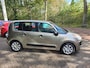 Citroën C3 Picasso 1.4 VTi Aura | SLECHTS 89.480 KM | 2E EIGENAAR | 3/6 OF 12MND GARANTIE | AIRCO |CRUISE |