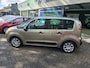 Citroën C3 Picasso 1.4 VTi Aura | SLECHTS 89.480 KM | 2E EIGENAAR | 3/6 OF 12MND GARANTIE | AIRCO |CRUISE |