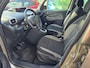 Citroën C3 Picasso 1.4 VTi Aura | SLECHTS 89.480 KM | 2E EIGENAAR | 3/6 OF 12MND GARANTIE | AIRCO |CRUISE |
