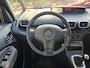 Citroën C3 Picasso 1.4 VTi Aura | SLECHTS 89.480 KM | 2E EIGENAAR | 3/6 OF 12MND GARANTIE | AIRCO |CRUISE |