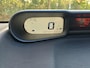 Citroën C3 Picasso 1.4 VTi Aura | SLECHTS 89.480 KM | 2E EIGENAAR | 3/6 OF 12MND GARANTIE | AIRCO |CRUISE |
