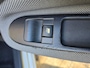 Citroën C3 Picasso 1.4 VTi Aura | SLECHTS 89.480 KM | 2E EIGENAAR | 3/6 OF 12MND GARANTIE | AIRCO |CRUISE |