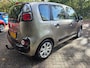 Citroën C3 Picasso 1.4 VTi Aura | SLECHTS 89.480 KM | 2E EIGENAAR | 3/6 OF 12MND GARANTIE | AIRCO |CRUISE |