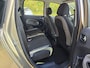 Citroën C3 Picasso 1.4 VTi Aura | SLECHTS 89.480 KM | 2E EIGENAAR | 3/6 OF 12MND GARANTIE | AIRCO |CRUISE |