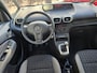 Citroën C3 Picasso 1.4 VTi Aura | SLECHTS 89.480 KM | 2E EIGENAAR | 3/6 OF 12MND GARANTIE | AIRCO |CRUISE |