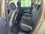 Citroën C3 Picasso 1.4 VTi Aura | SLECHTS 89.480 KM | 2E EIGENAAR | 3/6 OF 12MND GARANTIE | AIRCO |CRUISE |