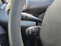 Citroën C3 Picasso 1.4 VTi Aura | SLECHTS 89.480 KM | 2E EIGENAAR | 3/6 OF 12MND GARANTIE | AIRCO |CRUISE |