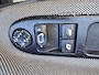 Citroën C3 Picasso 1.4 VTi Aura | SLECHTS 89.480 KM | 2E EIGENAAR | 3/6 OF 12MND GARANTIE | AIRCO |CRUISE |