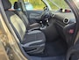 Citroën C3 Picasso 1.4 VTi Aura | SLECHTS 89.480 KM | 2E EIGENAAR | 3/6 OF 12MND GARANTIE | AIRCO |CRUISE |