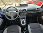 Citroën C3 Picasso 1.4 VTi Aura | SLECHTS 89.480 KM | 2E EIGENAAR | 3/6 OF 12MND GARANTIE | AIRCO |CRUISE |
