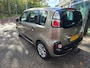 Citroën C3 Picasso 1.4 VTi Aura | SLECHTS 89.480 KM | 2E EIGENAAR | 3/6 OF 12MND GARANTIE | AIRCO |CRUISE |