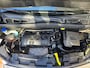Citroën C3 Picasso 1.4 VTi Aura | SLECHTS 89.480 KM | 2E EIGENAAR | 3/6 OF 12MND GARANTIE | AIRCO |CRUISE |