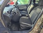 Citroën C3 Picasso 1.4 VTi Aura | SLECHTS 89.480 KM | 2E EIGENAAR | 3/6 OF 12MND GARANTIE | AIRCO |CRUISE |