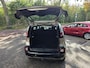Citroën C3 Picasso 1.4 VTi Aura | SLECHTS 89.480 KM | 2E EIGENAAR | 3/6 OF 12MND GARANTIE | AIRCO |CRUISE |