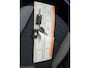 Citroën C3 Picasso 1.4 VTi Aura | SLECHTS 89.480 KM | 2E EIGENAAR | 3/6 OF 12MND GARANTIE | AIRCO |CRUISE |