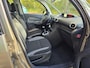Citroën C3 Picasso 1.4 VTi Aura | SLECHTS 89.480 KM | 2E EIGENAAR | 3/6 OF 12MND GARANTIE | AIRCO |CRUISE |