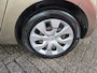 Citroën C3 Picasso 1.4 VTi Aura | SLECHTS 89.480 KM | 2E EIGENAAR | 3/6 OF 12MND GARANTIE | AIRCO |CRUISE |
