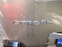 Citroën C3 Picasso 1.4 VTi Aura | SLECHTS 89.480 KM | 2E EIGENAAR | 3/6 OF 12MND GARANTIE | AIRCO |CRUISE |