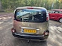Citroën C3 Picasso 1.4 VTi Aura | SLECHTS 89.480 KM | 2E EIGENAAR | 3/6 OF 12MND GARANTIE | AIRCO |CRUISE |