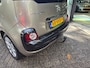 Citroën C3 Picasso 1.4 VTi Aura | SLECHTS 89.480 KM | 2E EIGENAAR | 3/6 OF 12MND GARANTIE | AIRCO |CRUISE |