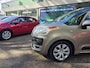 Citroën C3 Picasso 1.4 VTi Aura | SLECHTS 89.480 KM | 2E EIGENAAR | 3/6 OF 12MND GARANTIE | AIRCO |CRUISE |