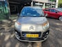 Citroën C3 Picasso 1.4 VTi Aura | SLECHTS 89.480 KM | 2E EIGENAAR | 3/6 OF 12MND GARANTIE | AIRCO |CRUISE |