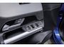 Mercedes-Benz GLA 250 e Star Edition Luxury Line | Panoramadak | Full LED | 360 camera | Keyless | Leder / Alcantara | Adaptieve cruise