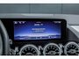 Mercedes-Benz GLA 250 e Star Edition Luxury Line | Panoramadak | Full LED | 360 camera | Keyless | Leder / Alcantara | Adaptieve cruise