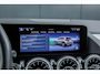 Mercedes-Benz GLA 250 e Star Edition Luxury Line | Panoramadak | Full LED | 360 camera | Keyless | Leder / Alcantara | Adaptieve cruise