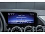 Mercedes-Benz GLA 250 e Star Edition Luxury Line | Panoramadak | Full LED | 360 camera | Keyless | Leder / Alcantara | Adaptieve cruise