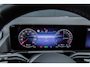 Mercedes-Benz GLA 250 e Star Edition Luxury Line | Panoramadak | Full LED | 360 camera | Keyless | Leder / Alcantara | Adaptieve cruise