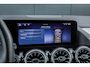 Mercedes-Benz GLA 250 e Star Edition Luxury Line | Panoramadak | Full LED | 360 camera | Keyless | Leder / Alcantara | Adaptieve cruise