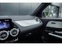 Mercedes-Benz GLA 250 e Star Edition Luxury Line | Panoramadak | Full LED | 360 camera | Keyless | Leder / Alcantara | Adaptieve cruise