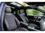 Mercedes-Benz GLA 250 e Star Edition Luxury Line | Panoramadak | Full LED | 360 camera | Keyless | Leder / Alcantara | Adaptieve cruise