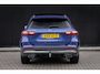 Mercedes-Benz GLA 250 e Star Edition Luxury Line | Panoramadak | Full LED | 360 camera | Keyless | Leder / Alcantara | Adaptieve cruise