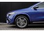 Mercedes-Benz GLA 250 e Star Edition Luxury Line | Panoramadak | Full LED | 360 camera | Keyless | Leder / Alcantara | Adaptieve cruise